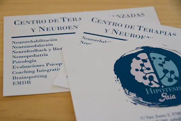 En Hipótesis Gaia reconocemos que los desafíos emocionales como la ansiedad, el insomnio y el estrés crónico no son simplemente problemas psicológicos aislados, sino manifestaciones de desregulaciones complejas del sistema nervioso que requieren un abordaje verdaderamente integral y científicamente avanzado En Hipótesis Gaia reconocemos que los desafíos emocionales como la ansiedad, el insomnio y el estrés crónico no son simplemente problemas psicológicos aislados, sino manifestaciones de desregulaciones complejas del sistema nervioso que requieren un abordaje verdaderamente integral y científicamente avanzado