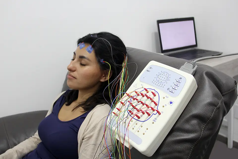 Terapia individual para adultos - Hipótesis Gaia Terapia individual para adultos - Hipótesis Gaia